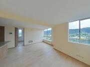 ARRIENDO APARTAESTUDIO LECO CITY SIN PARQUEADERO BOGOTÁ