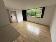 ARRIENDO APARTAESTUDIO LOMA DE LOS BERNAL