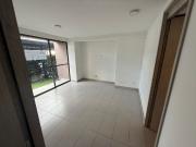 ARRIENDO APARTAESTUDIO LOMA DE LOS BERNAL