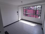 Arriendo Apartaestudio Los Cedros Todo Incluido