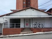 Arriendo Apartaestudio los colegios