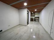 ARRIENDO APARTAESTUDIO MANRIQUE SANTA INES