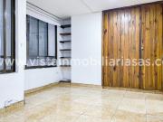 Arriendo Apartaestudio Milán, Manizales