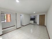 ARRIENDO APARTAESTUDIO MILLA DE ORO ARRIENDO APARTAESTUDIO MILLA DE ORO