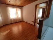 ARRIENDO APARTAESTUDIO PALERMO MANIZALES | APARTAMENTO...