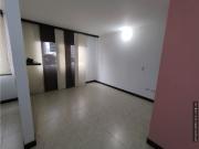 ARRIENDO APARTAESTUDIO PALERMO MANIZALES | ARRIENDOS...