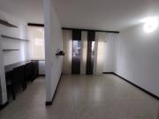 ARRIENDO APARTAESTUDIO PALERMO MANIZALES | ARRIENDOS...