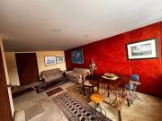 ARRIENDO APARTAESTUDIO PALERMO MANIZALES | ARRIENDOS...