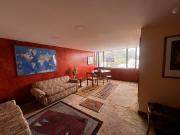 ARRIENDO APARTAESTUDIO PALERMO MANIZALES | ARRIENDOS...