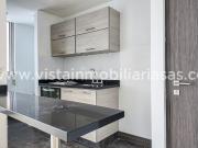 Arriendo Apartaestudio Palogrande/El Cable, Manizales