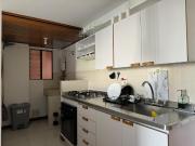 Se Arrienda Apartaestudio Portones de Santa Maria, Medellín