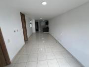 ARRIENDO APARTAESTUDIO PRIMAVERA