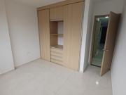 ARRIENDO APARTAESTUDIO PROVENZA ARRIENDO APARTAESTUDIO PROVENZA