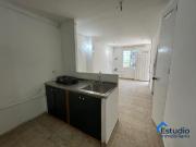 ARRIENDO APARTAESTUDIO ROBLEDO