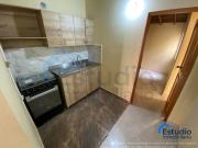 ARRIENDO APARTAESTUDIO ROBLEDO