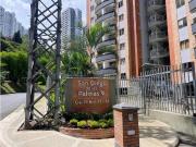 Arriendo apartaestudio San Diego de las Palmas, Loma del... Arriendo apartaestudio San Diego de las Palmas, Loma del...