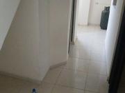 Arriendo apartaestudio San Jose Itagui