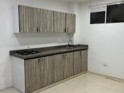 ARRIENDO APARTAESTUDIO SAN JUDAS 2DO PISO,CALI