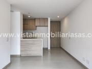 Arriendo Apartaestudio Sector Bella Suiza, Manizales