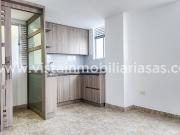 Arriendo Apartaestudio Sector Bellas Artes, Manizales