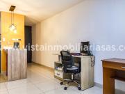 Arriendo Apartaestudio Sector Centro, Manizales