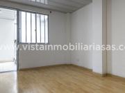 Arriendo Apartaestudio Sector Chipre, Manizales