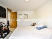 Arriendo Apartaestudio Sector El Trébol, Manizales