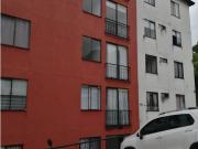 ARRIENDO APARTAESTUDIO SECTOR HOME CENTER PERE