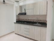 ARRIENDO APARTAESTUDIO SECTOR LAURELES