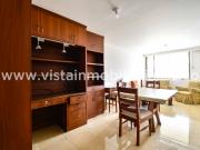 Arriendo Apartaestudio Sector Milán, Manizales
