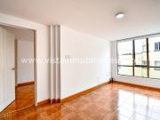 Arriendo Apartaestudio Sector Milán, Manizales