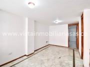 Arriendo Apartaestudio Sector Palermo, Manizales