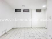 Arriendo Apartaestudio Sector Palermo, Manizales Arriendo Apartaestudio Sector Palermo, Manizales