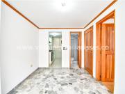 Arriendo Apartaestudio Sector Palermo, Manizales