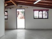 ARRIENDO APARTAESTUDIO TIPO LOFT EN GUAYABAL CAMPO AMOR ARRIENDO APARTAESTUDIO TIPO LOFT EN GUAYABAL CAMPO AMOR