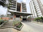Arriendo Apartaestudio Tipo Loft en Urbanizacion Aspen...