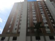 Arriendo Apartaestudio Torres de San Diego Poblado Medellín Arriendo Apartaestudio Torres de San Diego Poblado Medellín