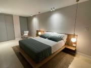 ☘ARRIENDO APARTAESTUDIO TOTALMENTE REMODELADO Y AMOBLADO