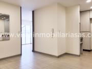 Arriendo Apartaestudio Vélez, Manizales