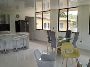 Arriendo Apartaestudio, Via El Peñol Marinilla, Antioquia
