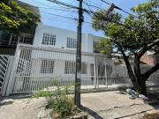 Arriendo Apartaestudio Vipasa | 40m² | Servicios...