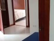 Arriendo Apartaestudios en la ciudad de Cali en el Ingenio