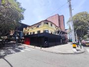 ARRIENDO APARTAESTUIDO BOLIVARIANA ARRIENDO APARTAESTUIDO BOLIVARIANA