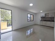 ARRIENDO APARTAESTUIDO BOLIVARIANA
