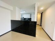 Arriendo Apartamen en Envigado, La Abadia