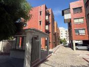 ARRIENDO APARTAMENTIO EN BARRANQUILLA EN EL BARRIO VILLA...