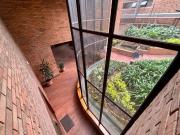 ARRIENDO APARTAMENTO 102m2 2H/3B/2G CENTRICO CABRERA ARRIENDO APARTAMENTO 102m2 2H/3B/2G CENTRICO CABRERA