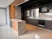 Arriendo apartamento 106 mt2 en Chapinero