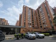 ARRIENDO APARTAMENTO 120 MTS EN BELMIRA RTM