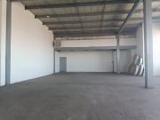 Arriendo apartamento